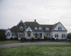 Upscale Homes