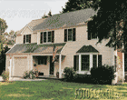 Midrange Homes