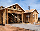 New Construction