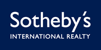 Luxury Homes | Sotheby�s International Realty, Inc. 