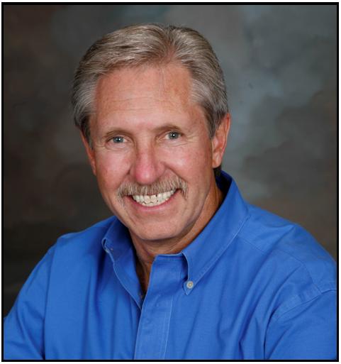 John Ralph