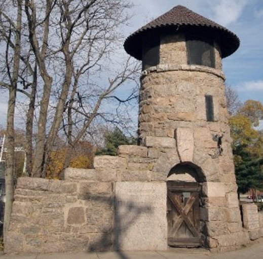 Milford CT Real Estater
