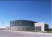The Benbrook Community Center serves the residents of Benbrook real estate.