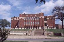 The Fort Worth Independent School District serves students in Benbrook real estate.