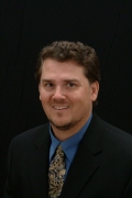 Larry Leach is your Tarrant County real estate expert!