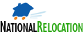 Real Estate Agents