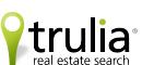 View Larry's profile on Trulia