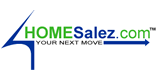 Find Realtor Larry Leach on HomeSalez.com - Your next move