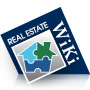Find Realtor Larry Leach on RealEstateWiki.com - The real estate encyclopedia