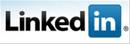 Find us on Linkedin