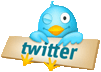 John Giordano is on Twitter!