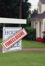 AZ Foreclosure