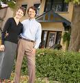 Buying a home after Foreclosure