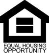 Wichita KS Real Estate EHO