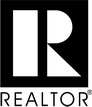 Realtor Wichita KS homes for sale