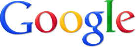 Link to Google