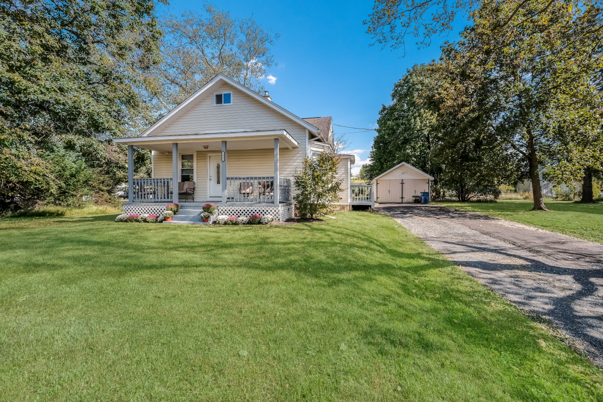 1441 Stuckert Rd, Warrington Township, PA, 18976 United States