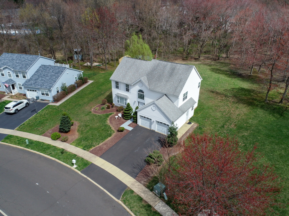 616 Nicole Drive, Southampton, PA, 18966 United States