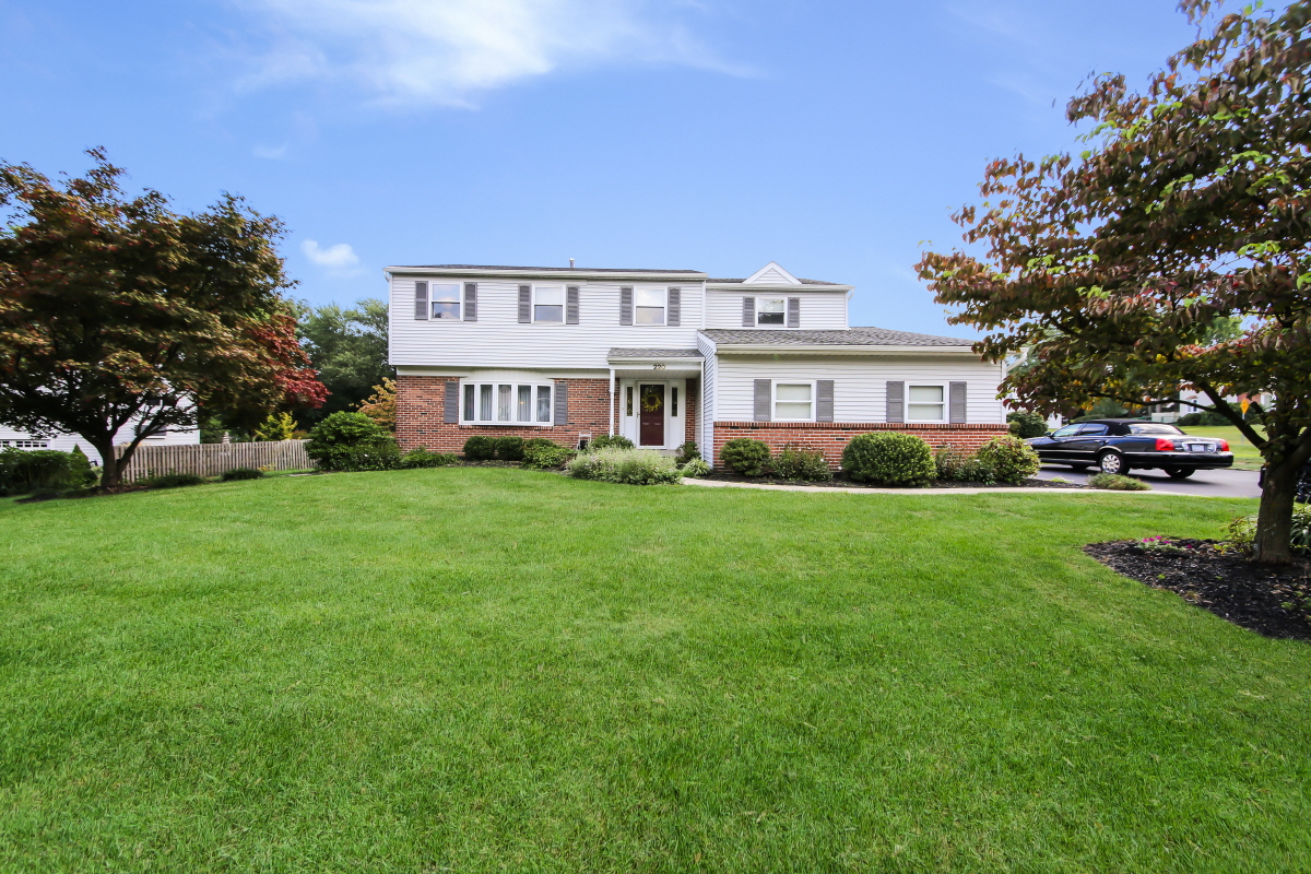 220 Beaver Road, Upper Southampton, PA, 18966 United States