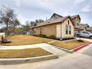 600 2214 Lakeline Blvd, Cedar Park, TX, 78613 United States