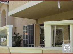 3 Via Honrado, Rancho Santa Margarita, CA, United States