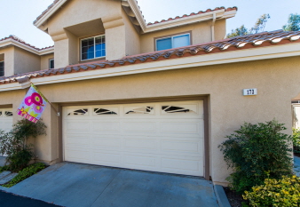 173 Encantado, Rancho Santa Margarita, CA, 92688 United States