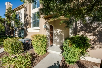 11 Anana, Rancho Santa Margarita, CA, 92688 United States