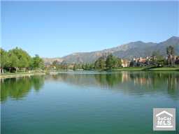 70 Montana Del Lago, Rancho Santa Margarita, CA, United States