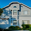 33 Remington, Irvine, CA, 92620 United States