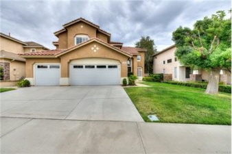21222 Longridge, Rancho Santa Margarita, CA, 92679 United States