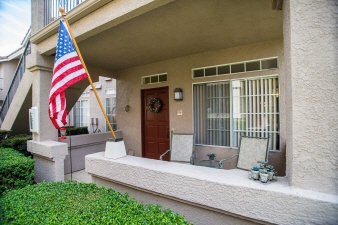 17 De Lino, Rancho Santa Margarita, CA, 92688 United States
