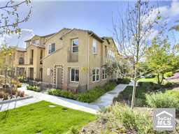 28 Playa Circle, Aliso Viejo, CA, 92656 United States