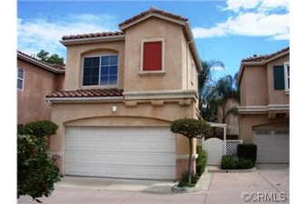 14 Calle De Los Ninos, Rancho Santa Margarita, CA, 92688 United States
