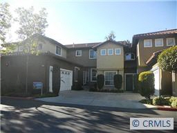25 Mira Mesa, Rancho Santa Margarita, CA, 92688 United States