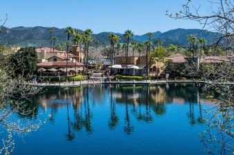 26 Celosia, Rancho Santa Margarita, CA, 92688 United States