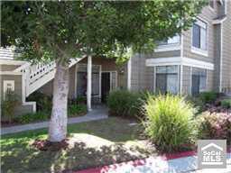 18 Green Brier, Coto De Caza, CA, United States