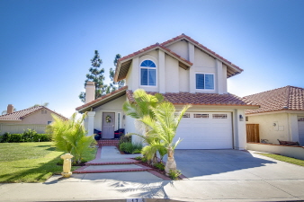 17 Los Picos, Rancho Santa Margarita, CA, 92688 United States