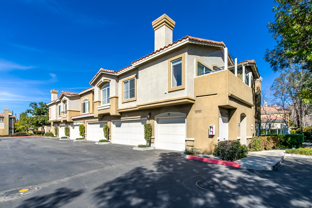 14 Via Barcelona, Rancho Santa Margarita, CA, 92688 United States
