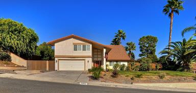 25862 Serenata, Mission Viejo, CA, 92691 United States