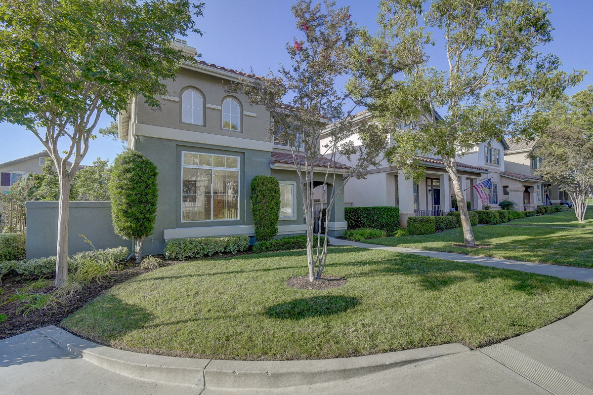 2 Paseo Brezo, Rancho Santa Margarita, CA, 92688 United States