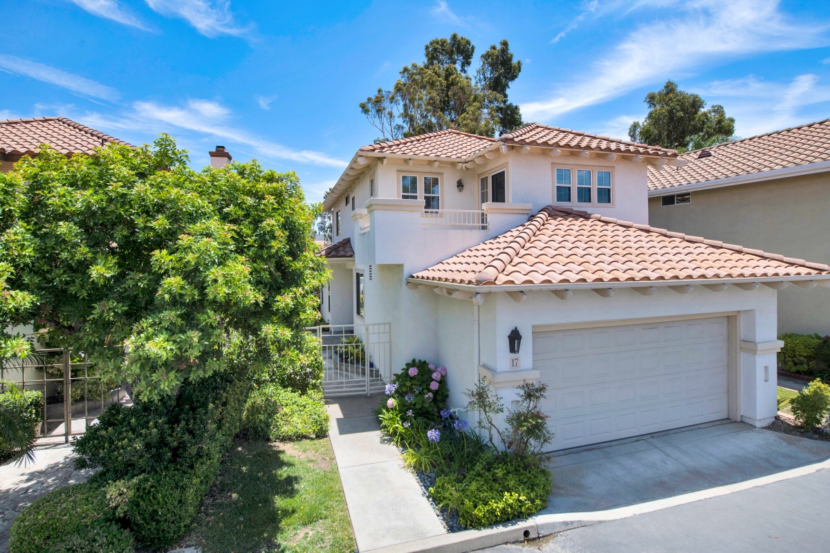 17 Via Floria, Rancho Santa Margarita, CA, 92688 United States