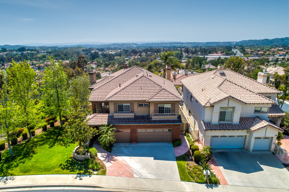 21691 Via Del Lago, Rancho Santa Margarita, CA, 92679 United States
