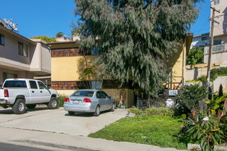 33782 Robles Drive, Dana Point, CA, 92629 United States