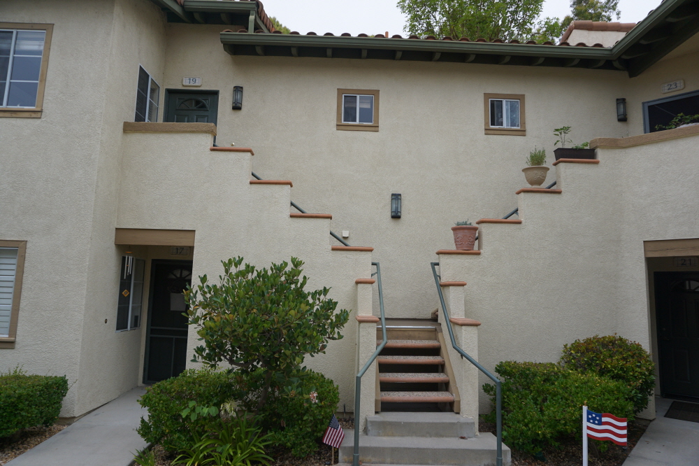 19 Via Ermitas, Rancho Santa Margarita, CA, 92688 United States