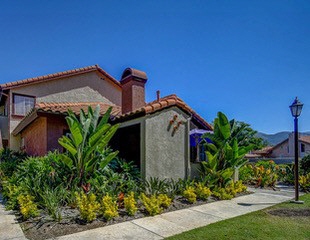 98 Flor De Sol, Rancho Santa Margarita, CA, 92688 United States