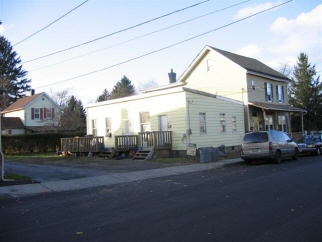 85 Benson Street, West Haverstraw, NY, 10993 United States