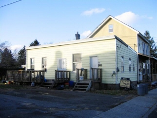 85 Benson Street, West Haverstraw, NY, 10993 United States