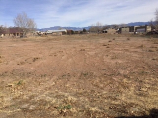 10 Dos Locos, Los Lunas, NM, 87031 United States