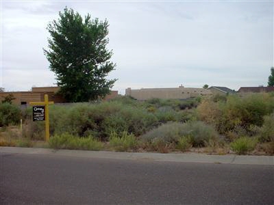 Hillside Drive, Los Lunas, NM, 87031 United States