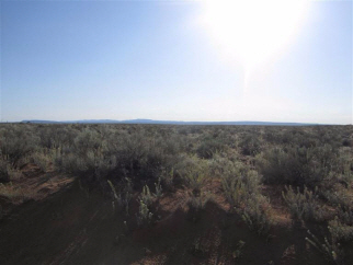 0 Quintana Road, Los Lunas, NM, 87031